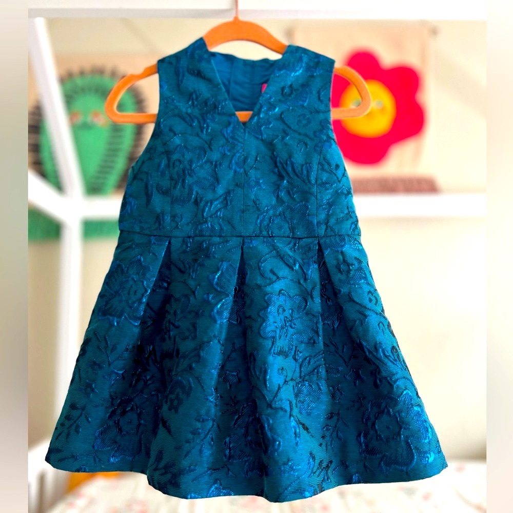 Lilly Pulitzer Kids Dress